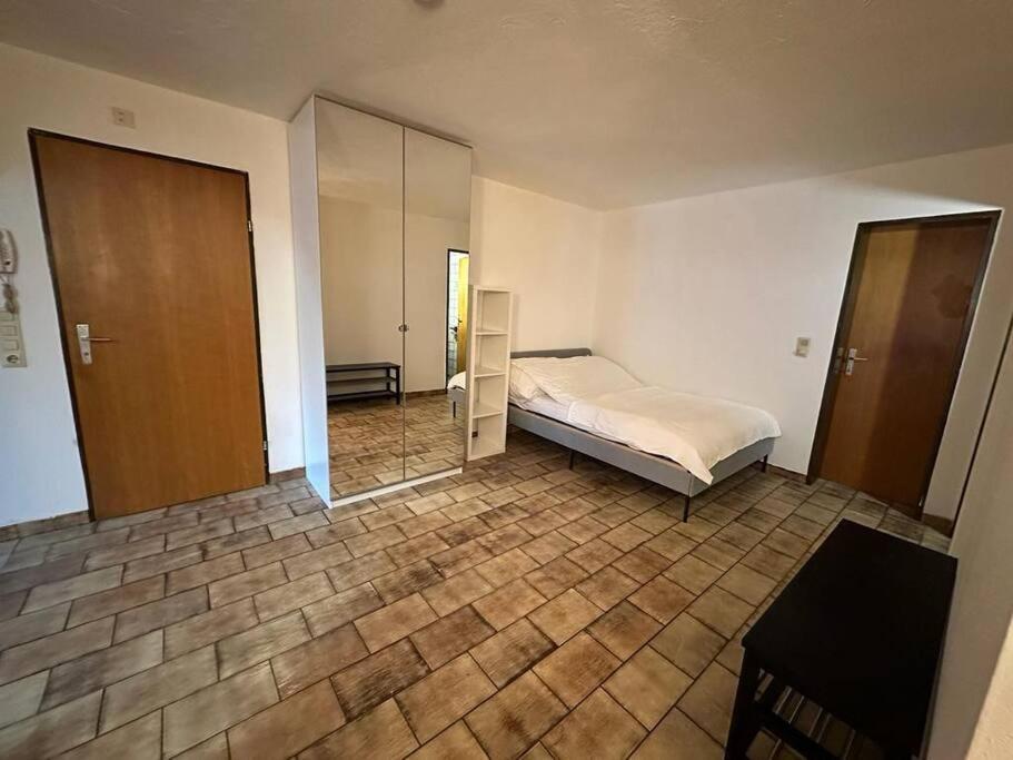 Geraeumige Rustikale Tiroler Wohnung 1-8 Personen Imst Eksteriør billede